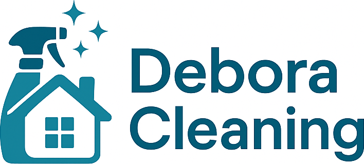 Debora Cleaning